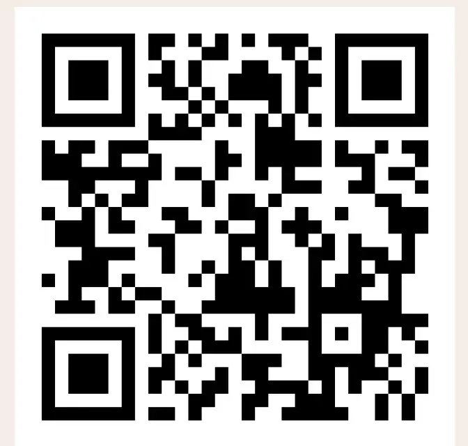 Fort Worth Administrative Volunteer