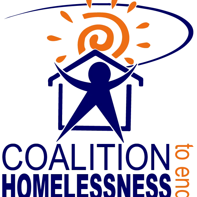 Family Mentor for homeless families needed in Palm Beach, Broward and Miami Dade Counties