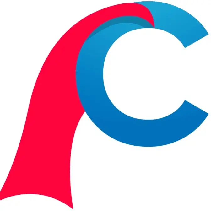 Community in Action Festival 2026 - Event Day & Planning Opportunities Available