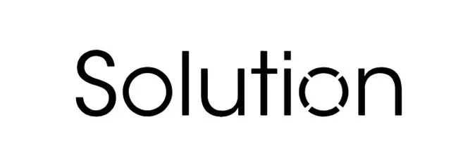Senior Sales Manager — Partnerships & Earned Revenue (Volunteer)