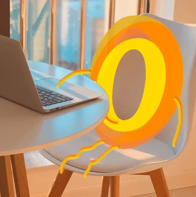 Marketing & Communications Director (Volunteer)