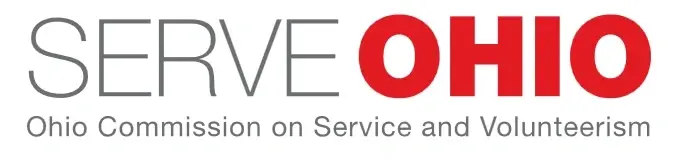 AmeriCorps Grant Peer Reviewer