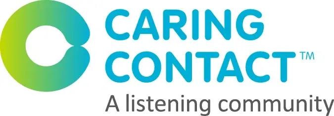 Volunteer Crisis Line Counselor| No Experience Required - Learn Life-Saving Skills