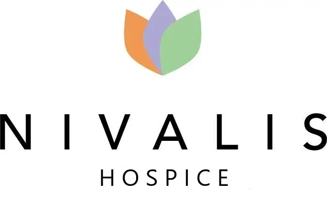 Therapy Dog Volunteers Needed for Hospice