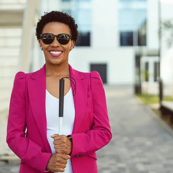 Can You Get Change for a Smile?