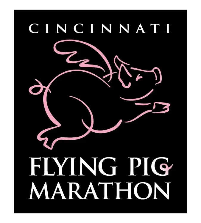 Flying Pig Marathon Saturday Events Volunteer