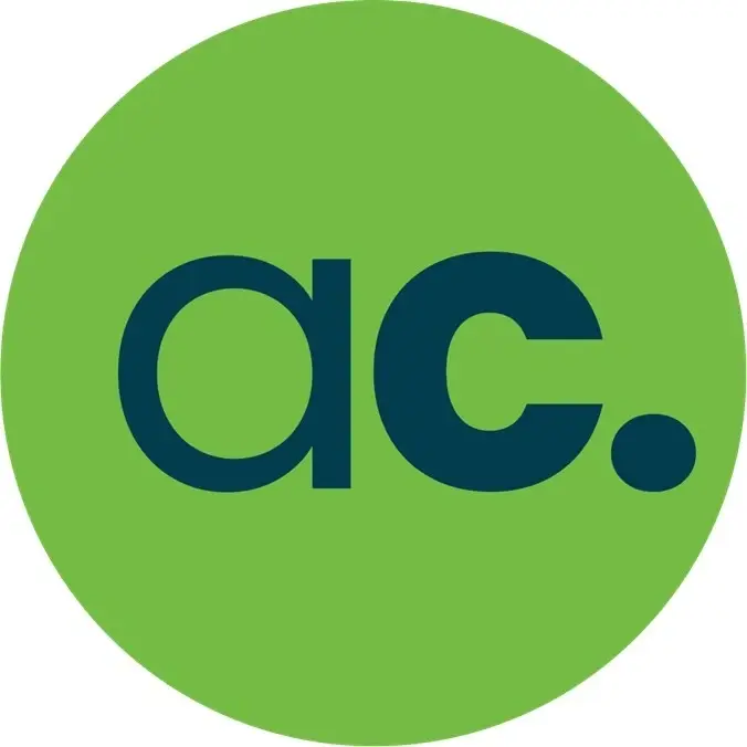 Reception Volunteer for AccentCare Hospice Business Office - Windsor, CO (I-25 & Crossroads)