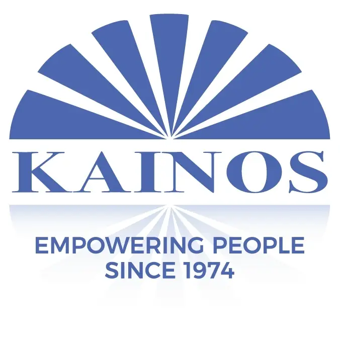 Participate in a regular activity to support Adults with Developmental Disabilities