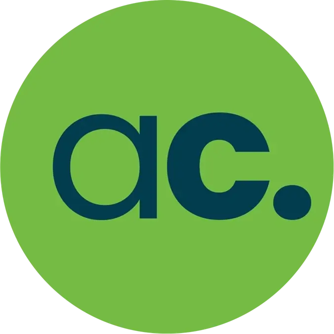 A Call Can Make an Impact - Virtual Hospice Volunteers Needed in Hernando County