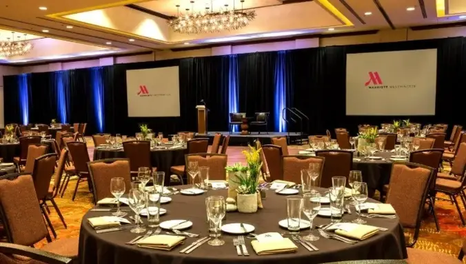 Hope Beyond Limits Symposium