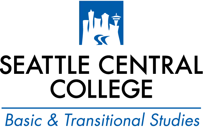 Adult Literacy Volunteer Tutor