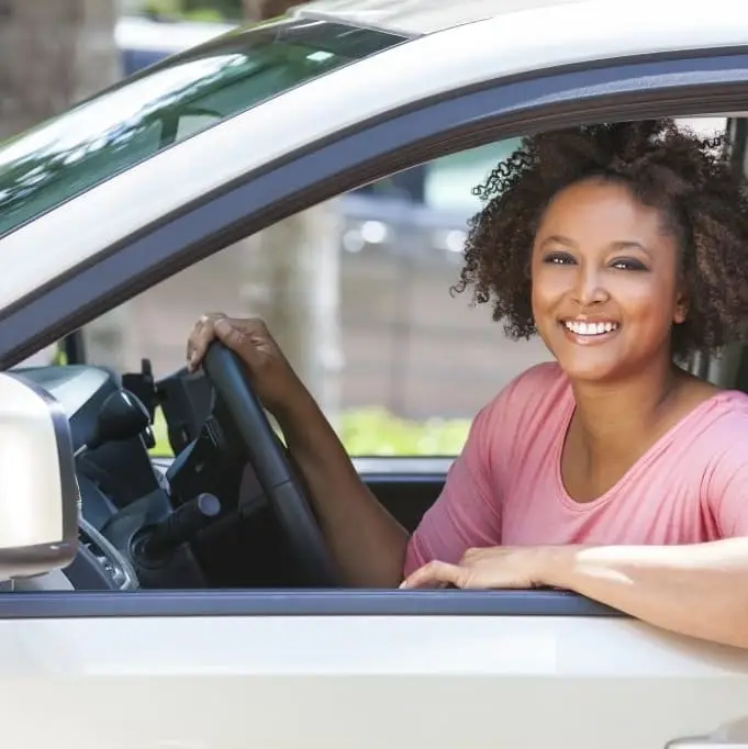 Be a Volunteer Driver in Des Moines, Connect with a Senior in your Community.