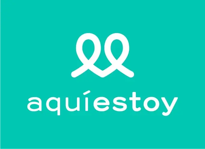 Sumate como voluntario escuchando a quienes sufren en soledad