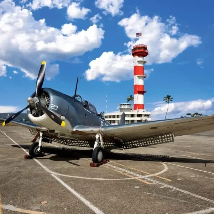 Greeters Needed ASAP!