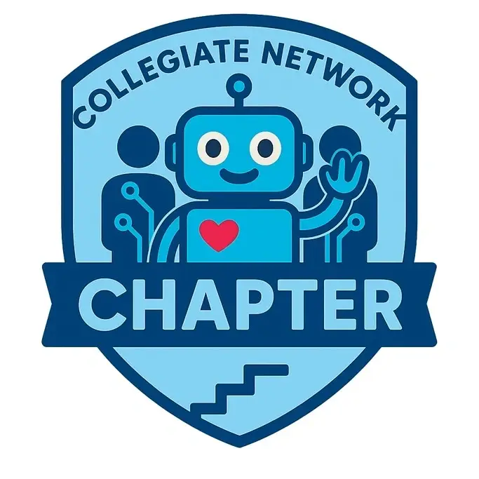 Grants & Fundraising Coordinator