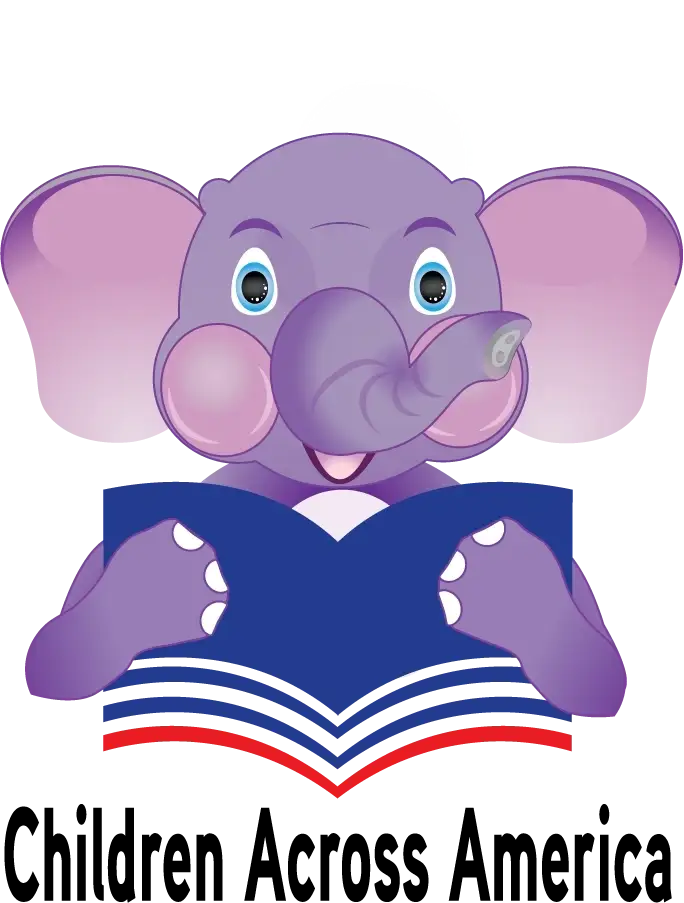 VOLUNTEER GRANT WRITER WITH FEDERAL GRANT EXPERIENCE