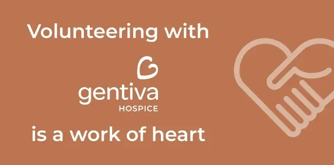 Pet Therapy Volunteer Wanted