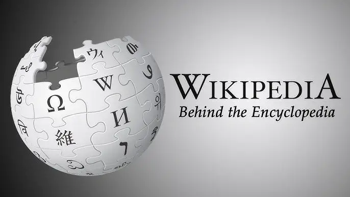 Wikipedia Page Creator