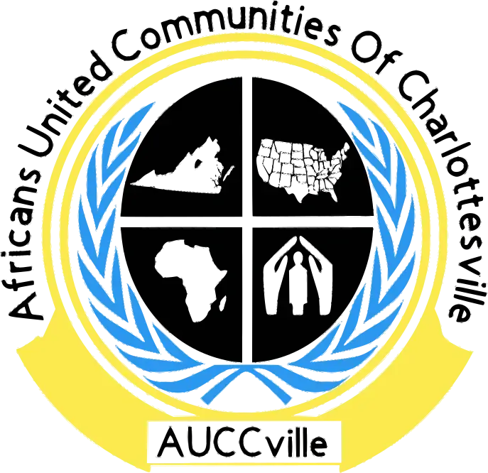 Volunteer Coordinator