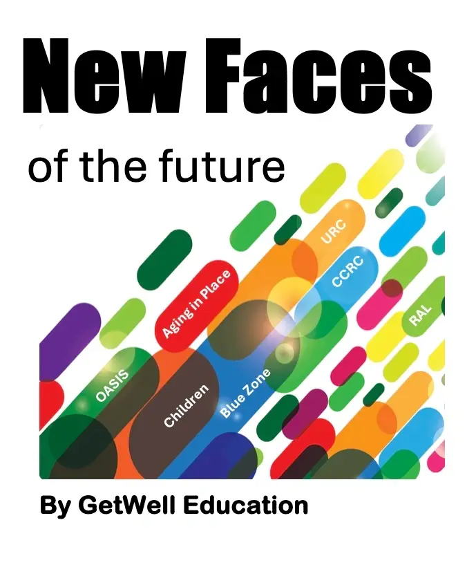 Experienced Grant Writer