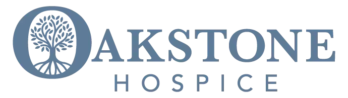 A Hand to Hold: Hospice Companionship Volunteer