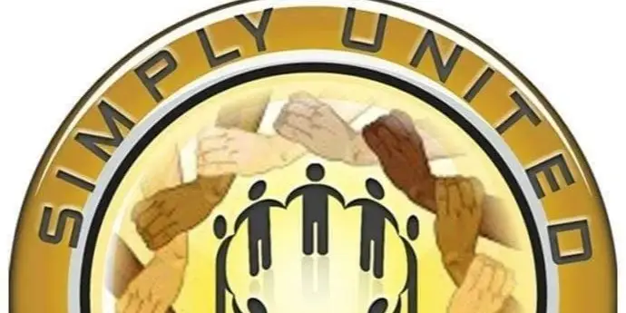 Volunteers needed for the National Easter Egg Hunt Giveaway in Los Angeles