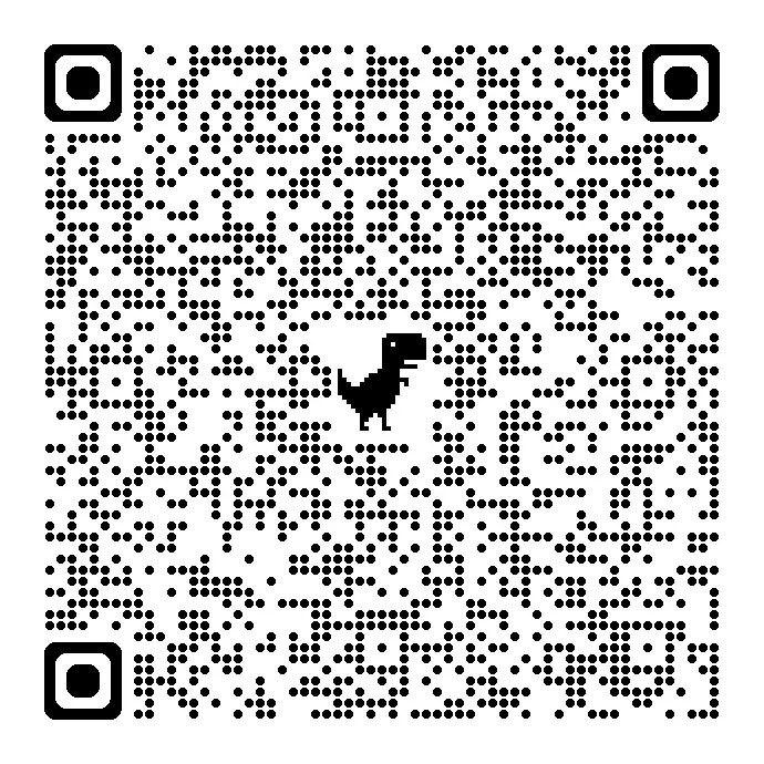 Patient visitor - open-ended position Central Arkansas