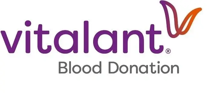 Give Back. Have Fun. Save Lives in Bishop!