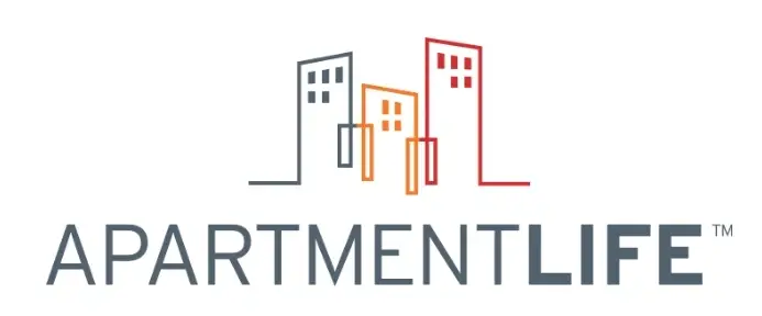 Apartment Life Coordinator (Multiple Locations & Flexible Opportunities)