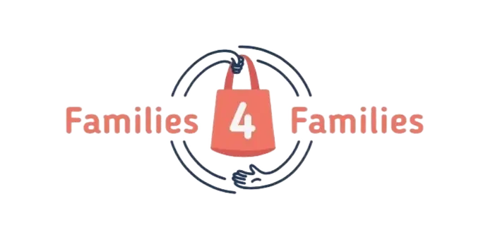 Students, Join the Movement!