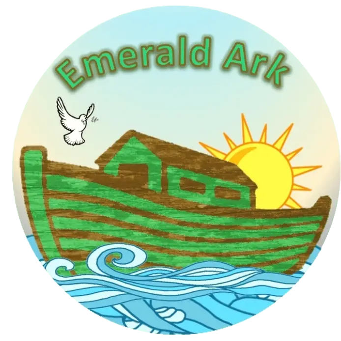 Local volunteer help cleaning Reno/Sparks, NV