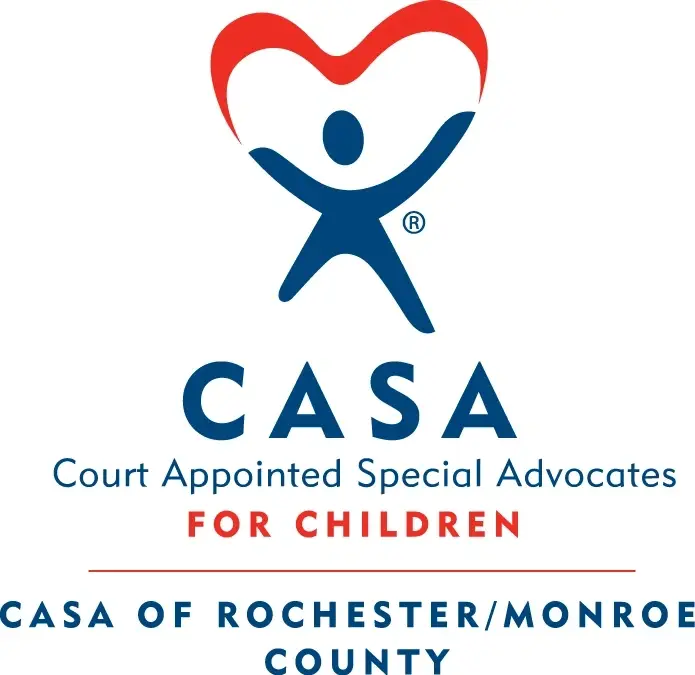 Court Appointed Special Advocate (CASA)
