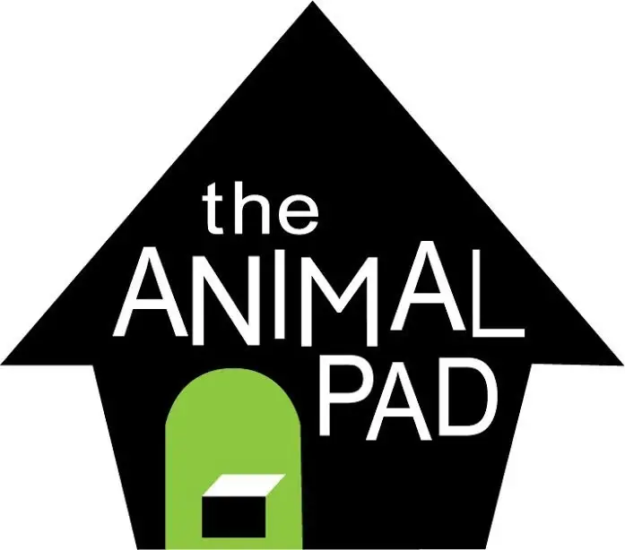 Shelterluv Support Team Member [Remote Positions]