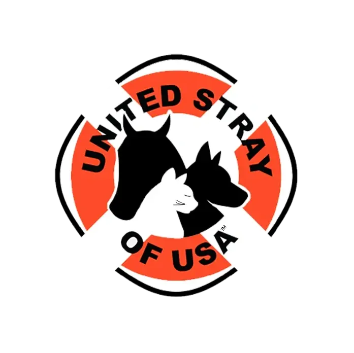 Volunteer Board Member - Animal Welfare (Remote/Light Time Commitment)