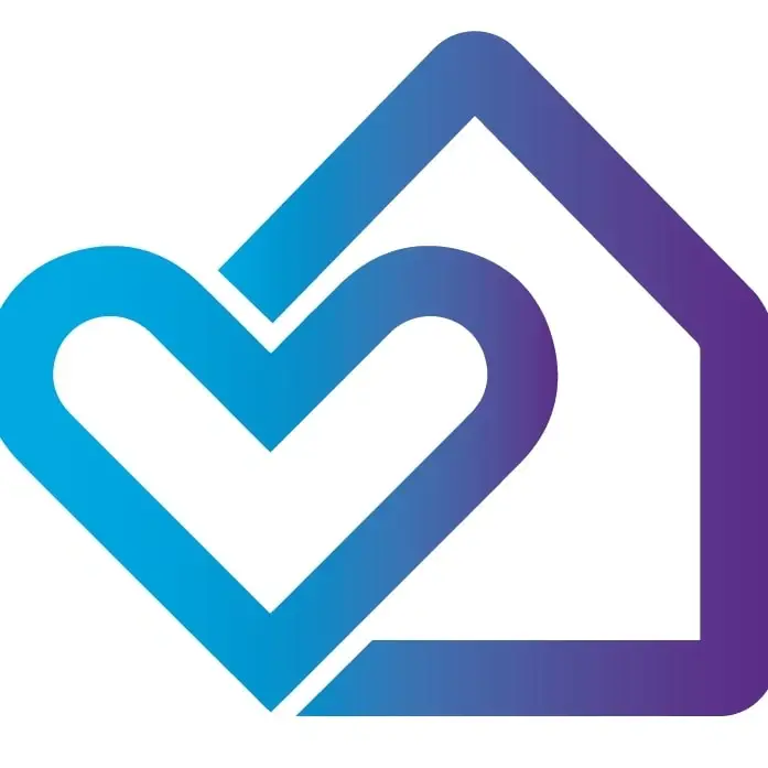 Hospice companion volunteer - West Bloomfield area