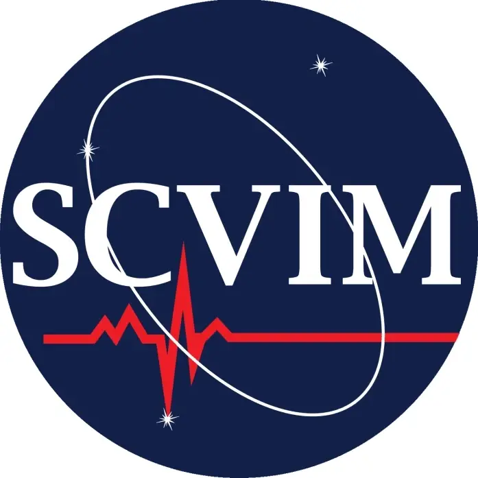 Helping those in need of health care!