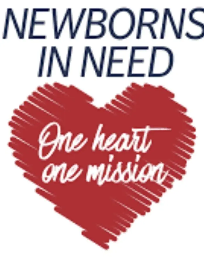 Looking for Stitchers