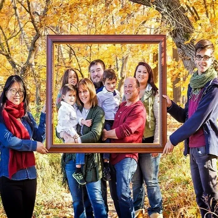 Connecticut Host Families for Amazing Exchange Students (Waterbury)