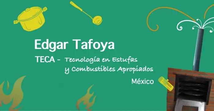 ilustración principal del artículo