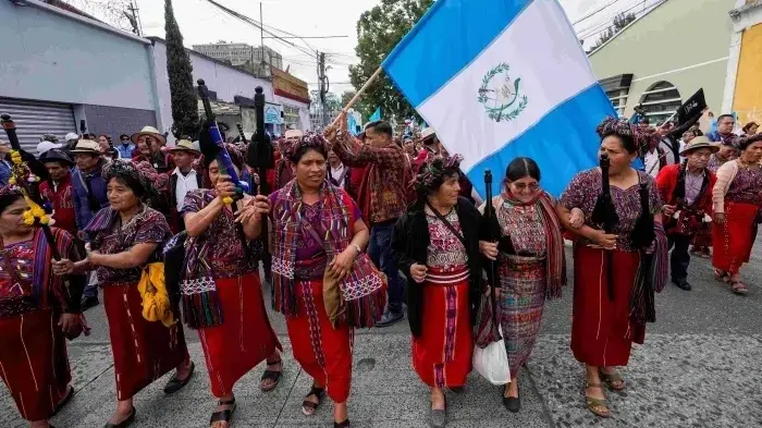 Opportunity to Offer Your Expertise While Traveling Abroad (Pro Bono Consulting Projects Available for High-Skilled Volunteers to Support Vetted and Verified NGOs)--6 Host Organizations in the Guatemala