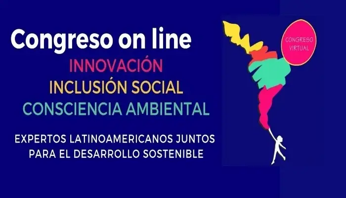 Afiche del Congreso