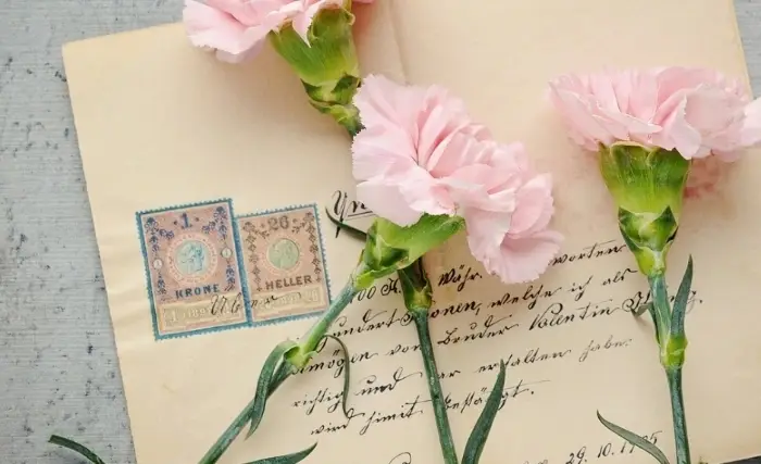 Carta
