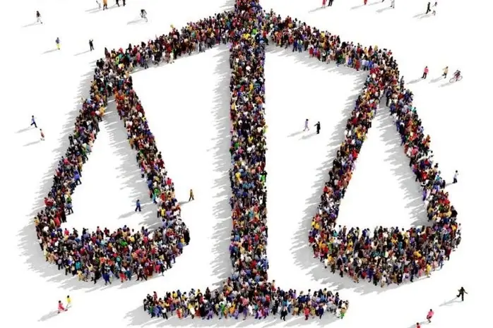 Gráfica de la campaña