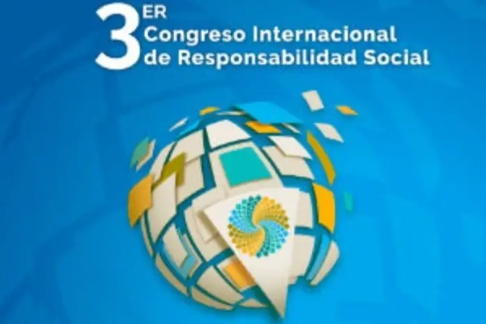 Afiche del congreso