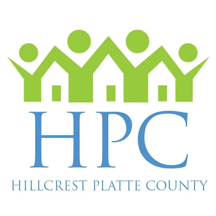 Hillcrest Platte County - Picture Hills