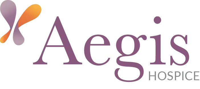 Veteran to Veteran Volunteers Needed with Aegis Hospice