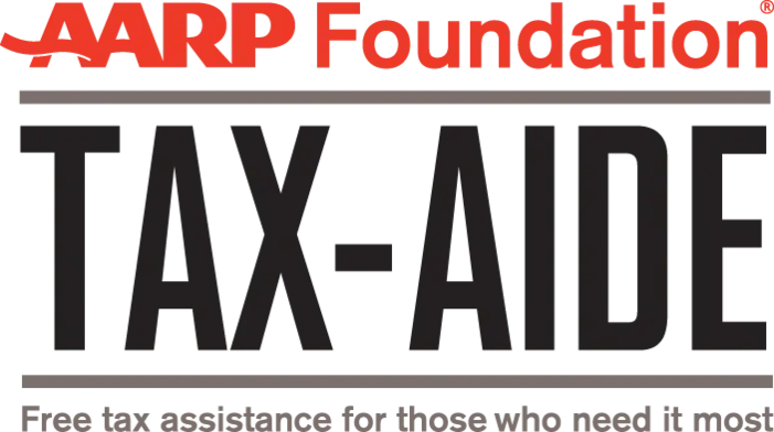 Tax-Aide Counselors and Client Facilitators