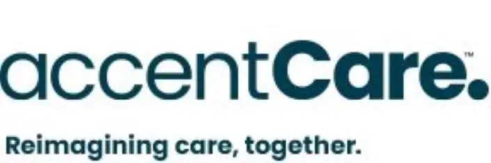 Hospice Companion Patient Volunteers Needed