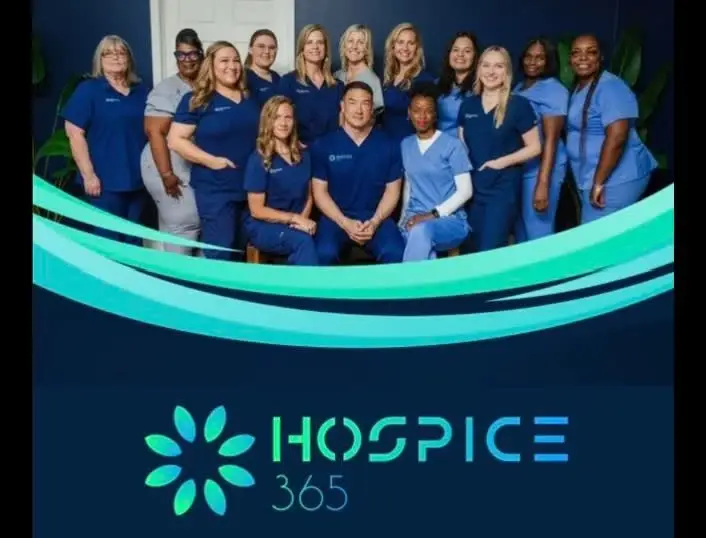 Volunteer Opportunity for Medical Students!