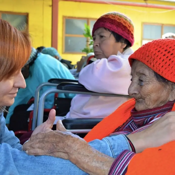 Healthcare Volunteering in Guatemala